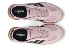 Lage sneakers Adidas Barreda