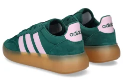 Lage sneakers Adidas Barreda