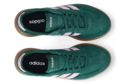 Lage sneakers Adidas Barreda