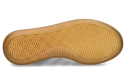 Lage sneakers Adidas Barreda