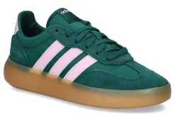 Lage sneakers Adidas Barreda