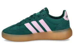 Lage sneakers Adidas Barreda