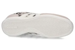 Lage sneakers Adidas Barreda
