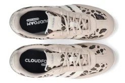 Lage sneakers Adidas Barreda
