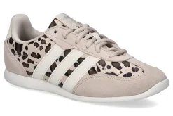 Lage sneakers Adidas Barreda