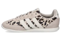 Lage sneakers Adidas Barreda