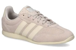 Lage sneakers Adidas Barreda
