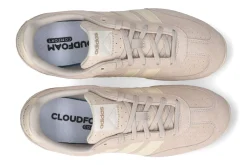 Lage sneakers Adidas Barreda