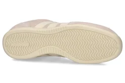 Lage sneakers Adidas Barreda