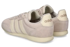 Lage sneakers Adidas Barreda