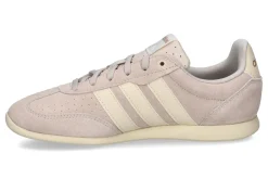 Lage sneakers Adidas Barreda