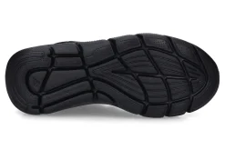 Lage sneakers Adidas Cloudfoam