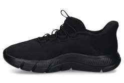 Lage sneakers Adidas Cloudfoam