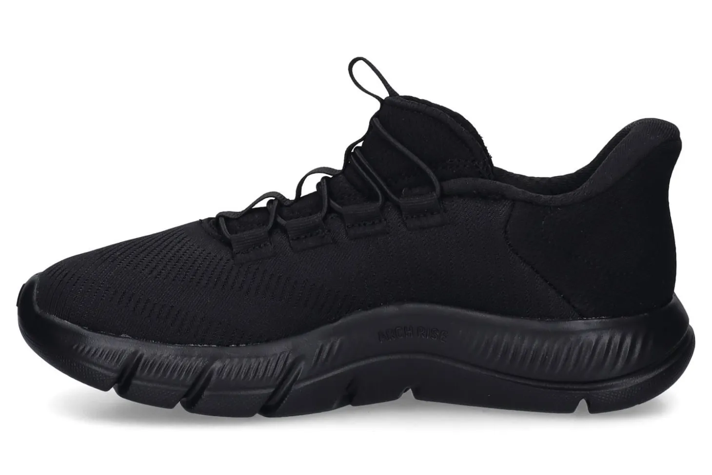 Lage sneakers Adidas Cloudfoam