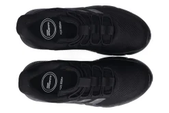Lage sneakers Adidas Cloudfoam