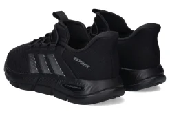 Lage sneakers Adidas Cloudfoam
