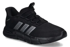 Lage sneakers Adidas Cloudfoam