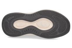 Lage sneakers Adidas Cloudfoam