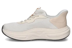 Lage sneakers Adidas Cloudfoam