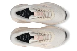 Lage sneakers Adidas Cloudfoam