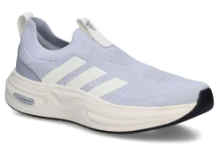 Lage sneakers Adidas Cloudfoam