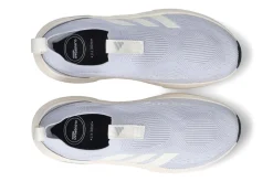 Lage sneakers Adidas Cloudfoam