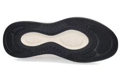 Lage sneakers Adidas Cloudfoam