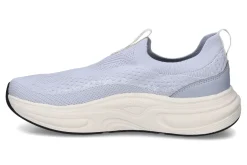 Lage sneakers Adidas Cloudfoam