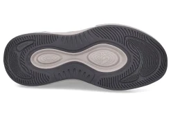 Lage sneakers Adidas Cloudfoam