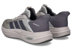 Lage sneakers Adidas Cloudfoam