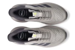 Lage sneakers Adidas Cloudfoam