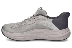 Lage sneakers Adidas Cloudfoam