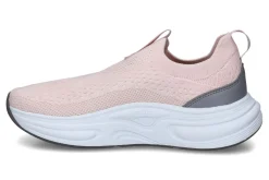 Lage sneakers Adidas Cloudfoam