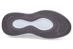 Lage sneakers Adidas Cloudfoam