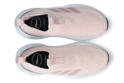 Lage sneakers Adidas Cloudfoam