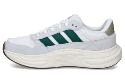 Lage sneakers Adidas Cloudfoam