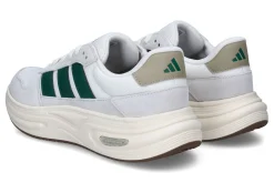 Lage sneakers Adidas Cloudfoam