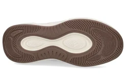 Lage sneakers Adidas Cloudfoam