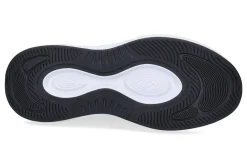 Lage sneakers Adidas Cloudfoam