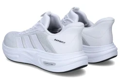 Lage sneakers Adidas Cloudfoam