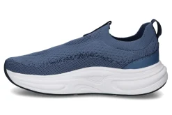 Lage sneakers Adidas Cloudfoam