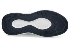 Lage sneakers Adidas Cloudfoam