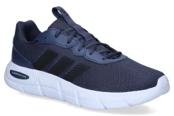 Lage sneakers Adidas Cloudfoam