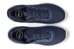Lage sneakers Adidas Cloudfoam