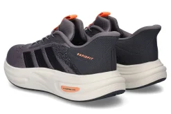 Lage sneakers Adidas Cloudfoam