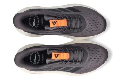 Lage sneakers Adidas Cloudfoam