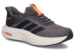 Lage sneakers Adidas Cloudfoam