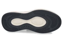 Lage sneakers Adidas Cloudfoam