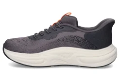 Lage sneakers Adidas Cloudfoam