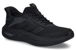 Lage sneakers Adidas Cloudfoam